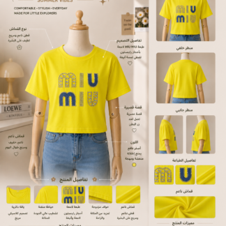 لون 2