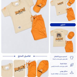 لون 4