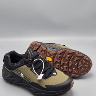 احذية رجالي THE NORTH FACE