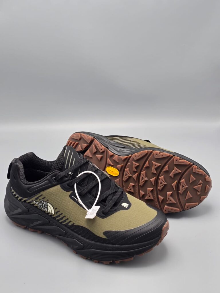 احذية رجالي THE NORTH FACE - صورة 1