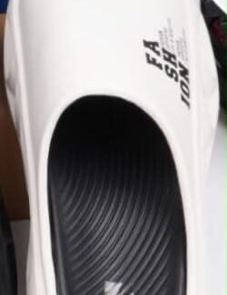لون 2