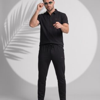 لون 2