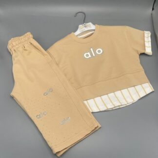 لون 4