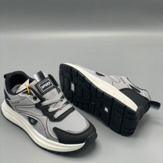 ترانشوز رجالي FASHION SPORT