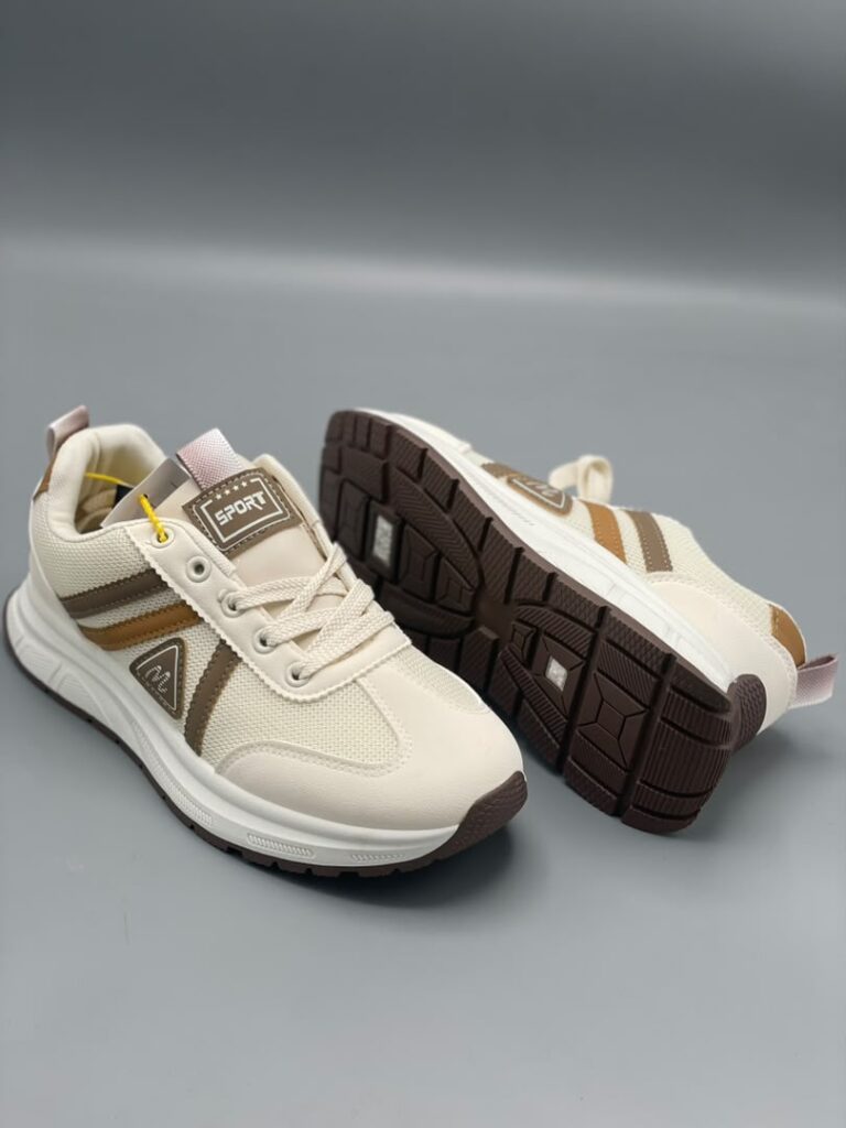 ترانشوز رجالي FASHION SPORT - صورة 3