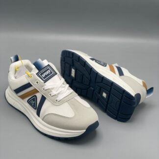 ترانشوز رجالي FASHION SPORT