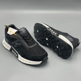 ترانشوز رجالي NB FASHION H