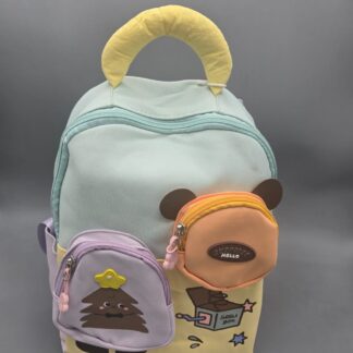 لون 3