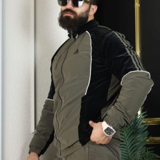 لون 2