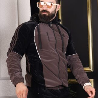 لون 3