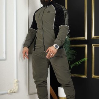 لون 4