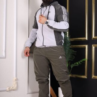 لون 5