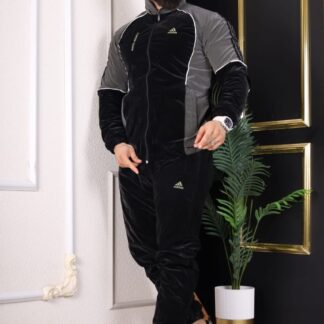 لون 7