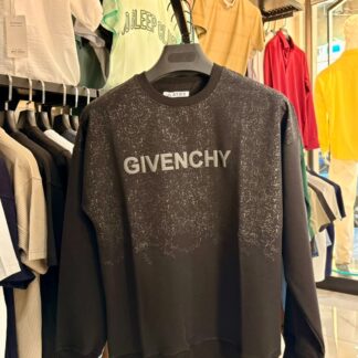 بلوزة GIVENSHY توفليس رجالي