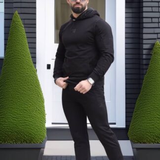 لون 7