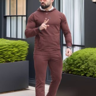لون 6