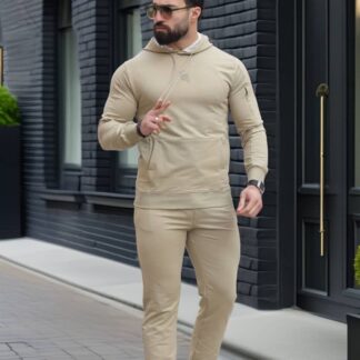 لون 4