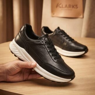لون 4
