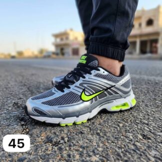 حذاء فيتنامي رياضة نايك/45