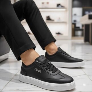 سبورة رجالي PRADA