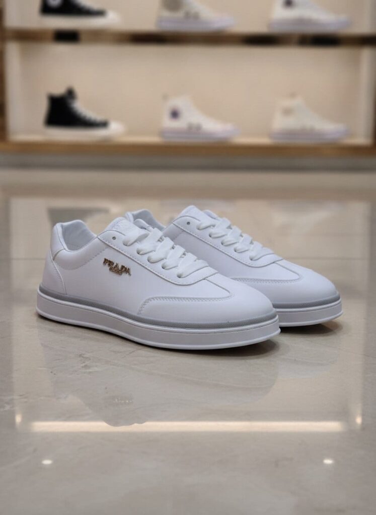 سبورة رجالي PRADA - صورة 8