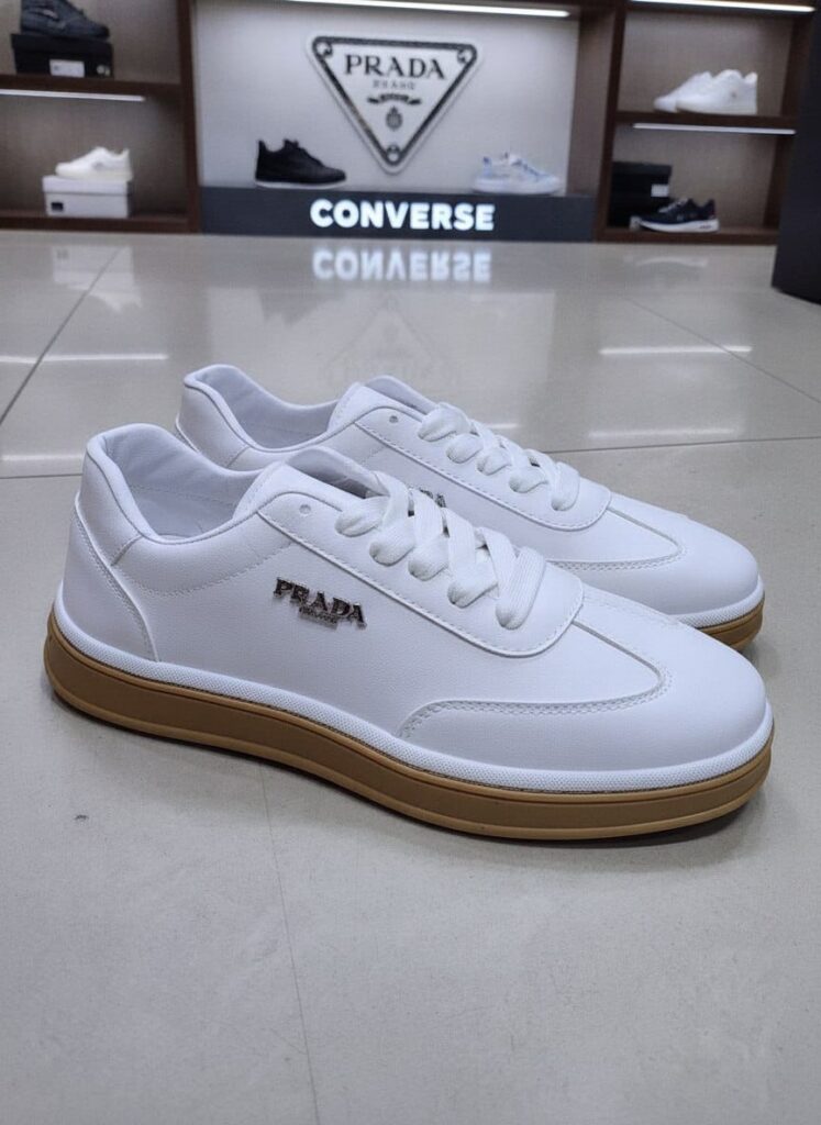 سبورة رجالي PRADA - صورة 11
