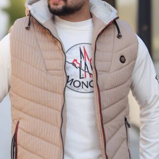 لون 14