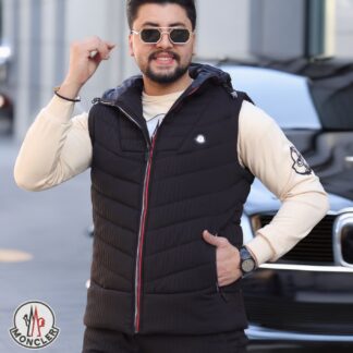 لون 11