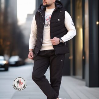 لون 5