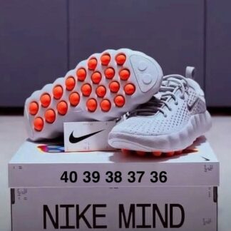 لون 3
