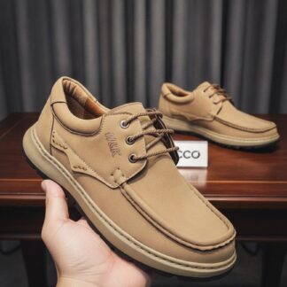 روكة منطوفة طبي ecco