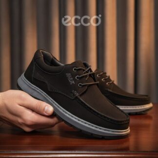 روكة منطوفة طبي ecco