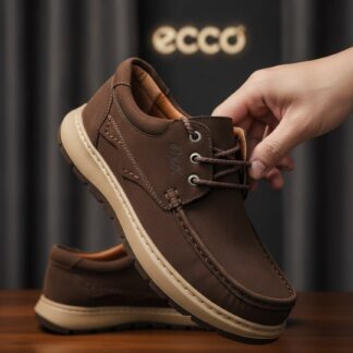 روكة منطوفة طبي ecco