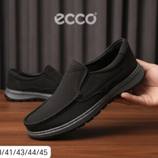 روكة منطوفة طبي ecco
