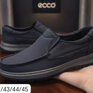 روكة منطوفة طبي ecco