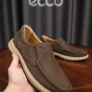 روكة منطوفة طبي ecco