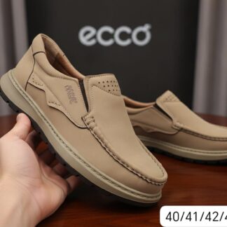 روكة منطوفة طبي ecco