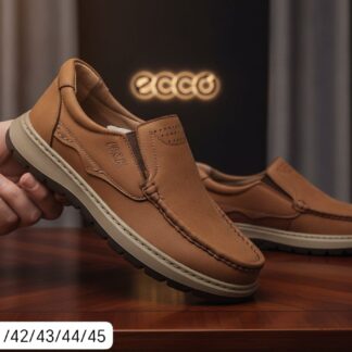 روكة منطوفة طبي ecco
