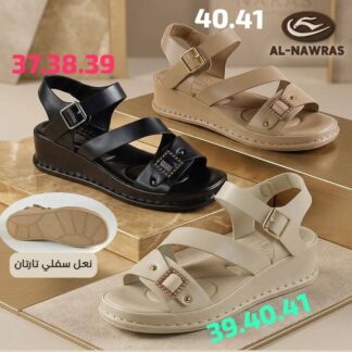 كلاشات نسواني صيني