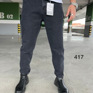 لون 2