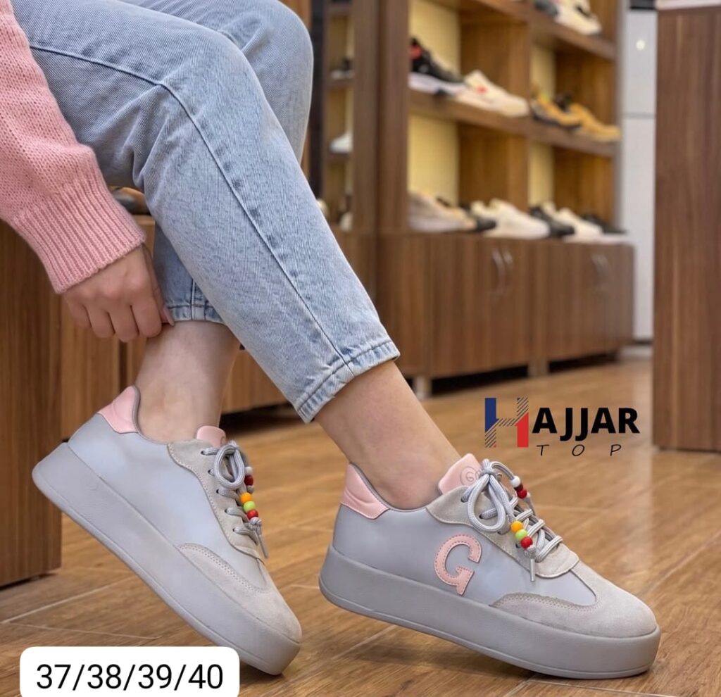 سبورة نسواني - صورة 3