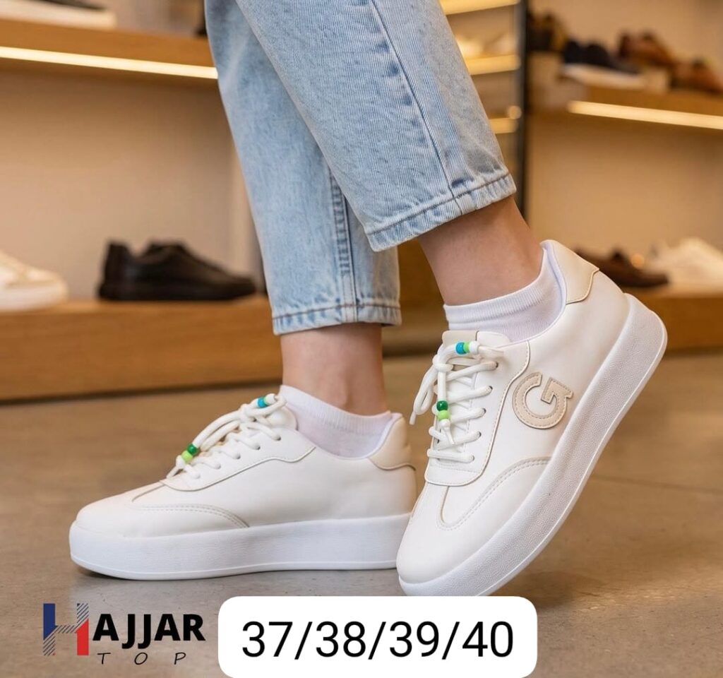 سبورة نسواني - صورة 2