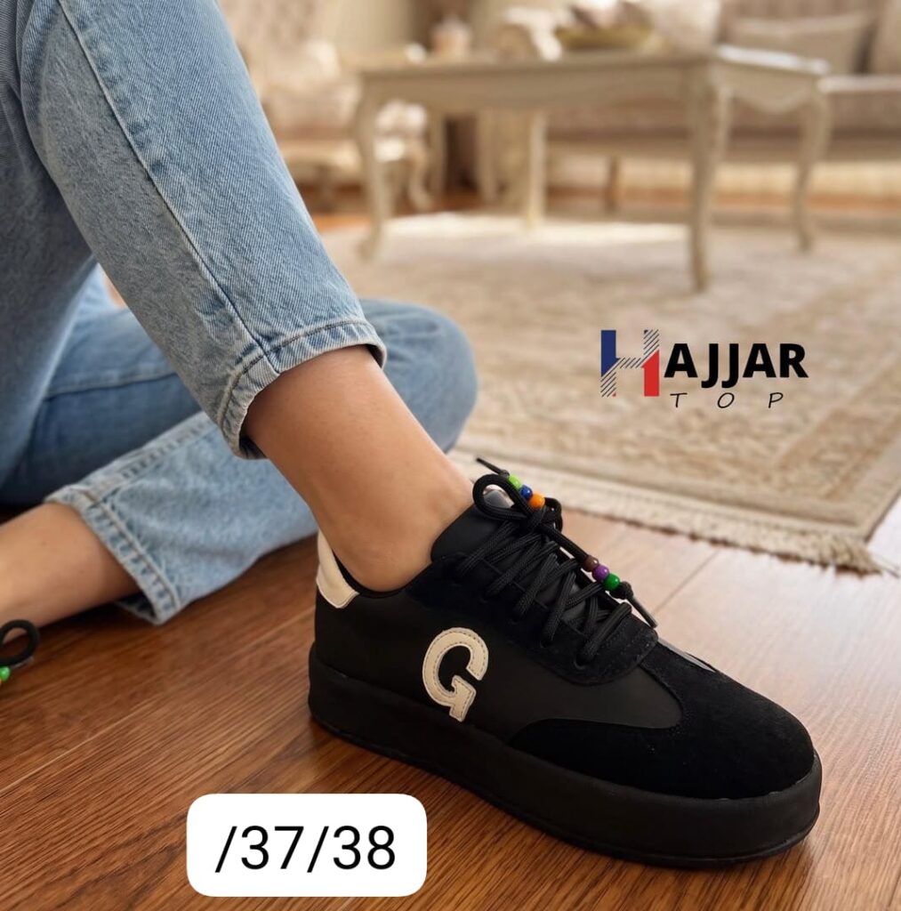 سبورة نسواني - صورة 1