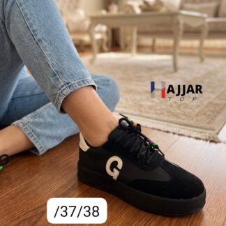 سبورة نسواني