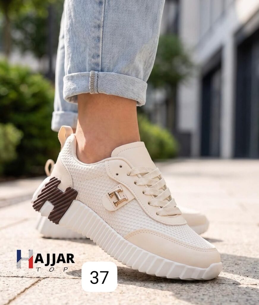 سبورة نسواني - صورة 1