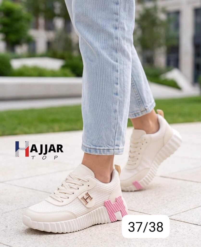سبورة نسواني - صورة 1