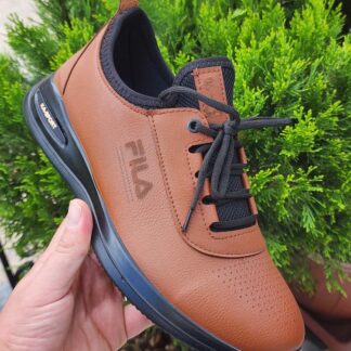 سبورة رجالي ضم مطاط FILA