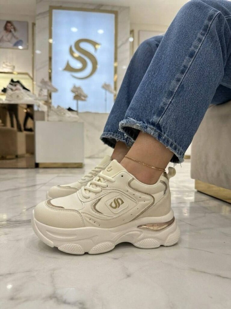 سبورة كعب مخفي - صورة 1
