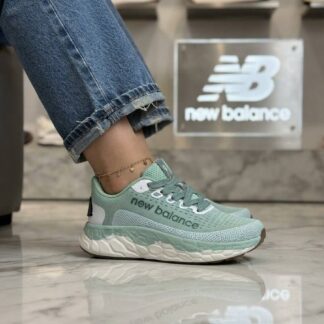 تريكو فيتنامي نسواني new balance
