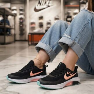 تريكو فيتنامي نسواني NIKE
